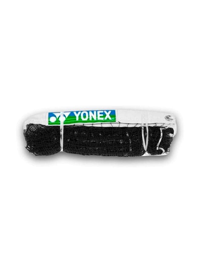 AC141LEX Badminton Net with Logo 600grams