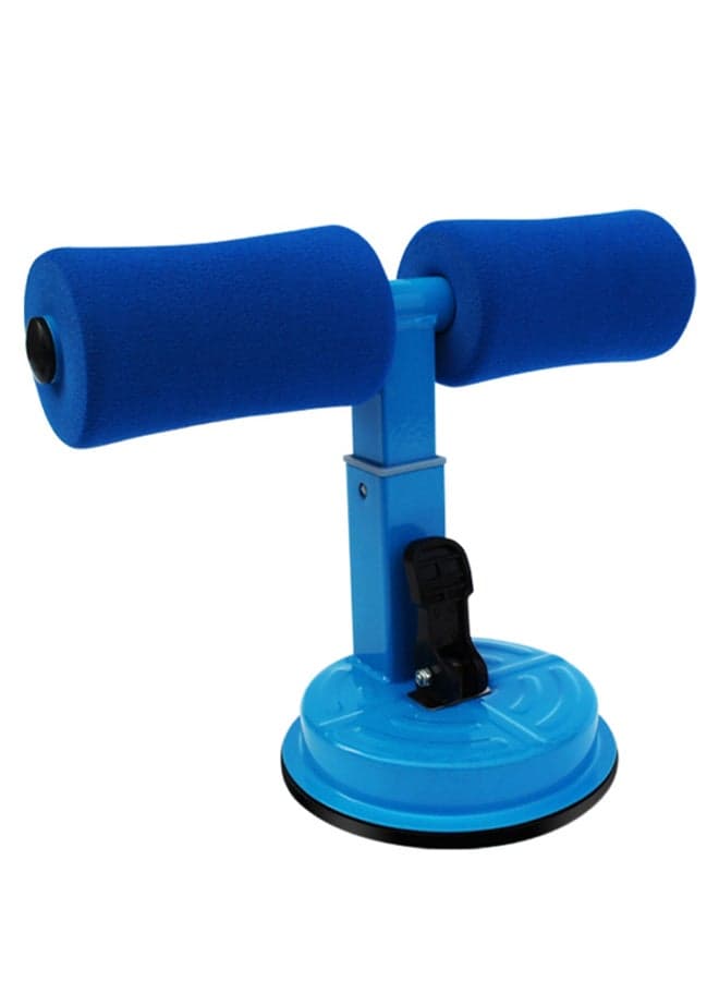 Fat Burning Abdomen Trainer Sit-Up Equipment 15 x 5 x 5cm