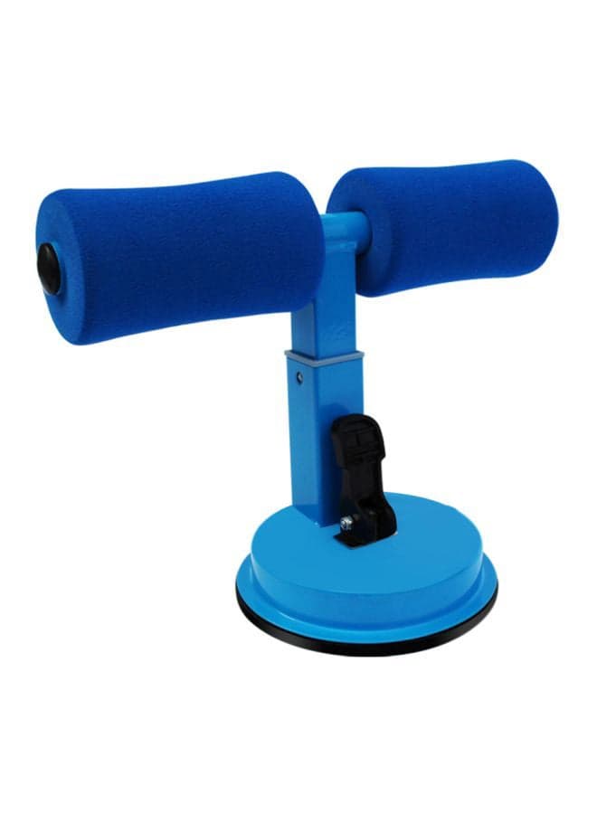 Self-Suction Sit Up Bar 31x14x14cm