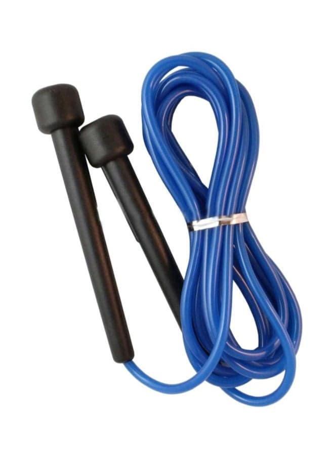 Leaping Rope 2.6meter