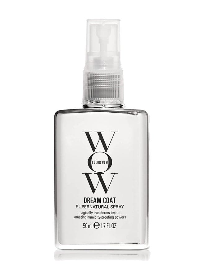 Dream Coat Supernatural Spray 50ml