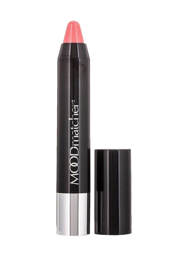 Moodmatcher Luxe Twist Lipstick Pink