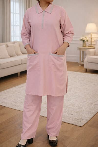 Uniform For House Maid Dress for Khadama nanny