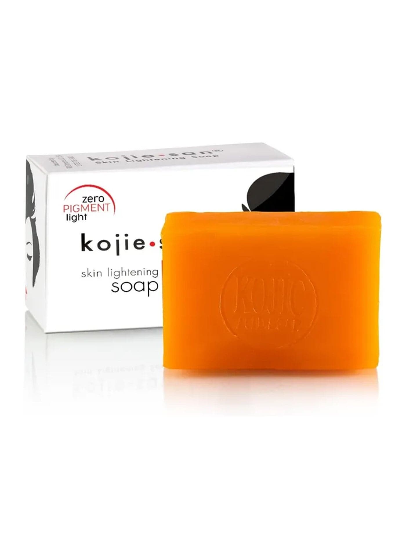 Skin Lightening Soap 135grams