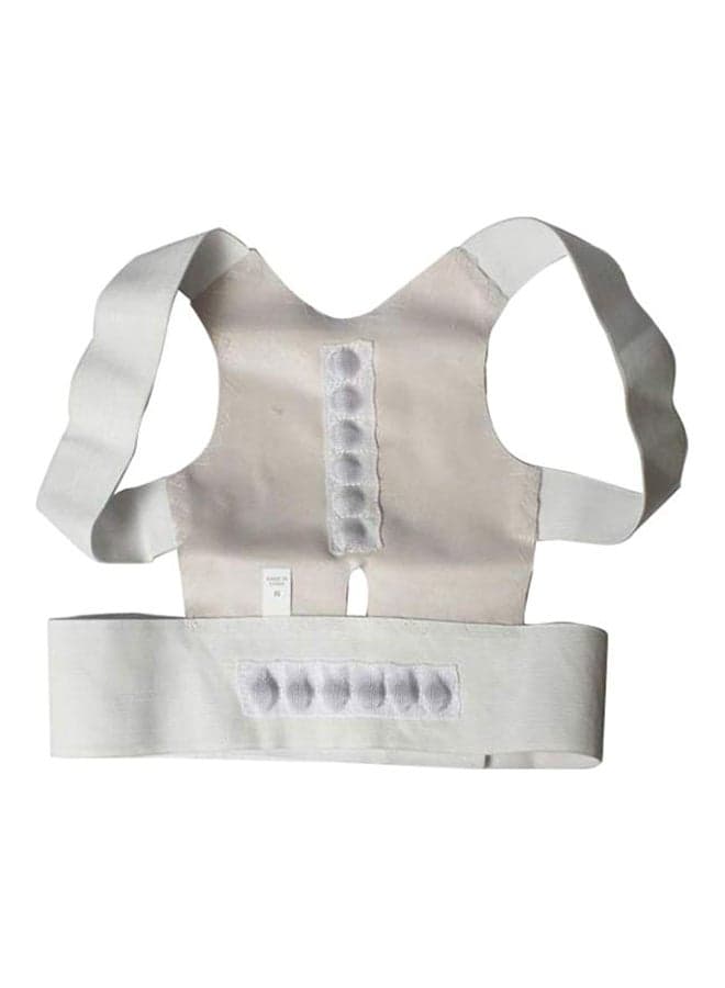 Power Magnetic Posture Corrector
