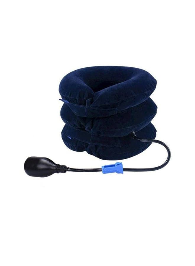 High Quty Air Cervical Neck Traction