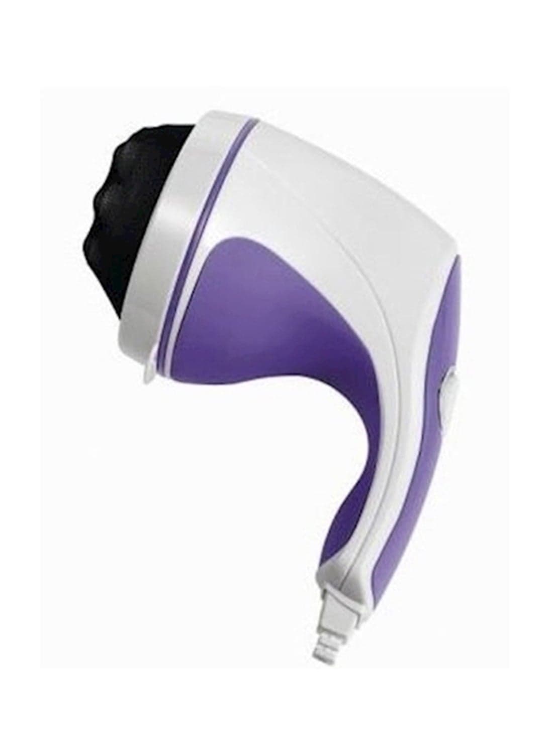 Electric Body Massager