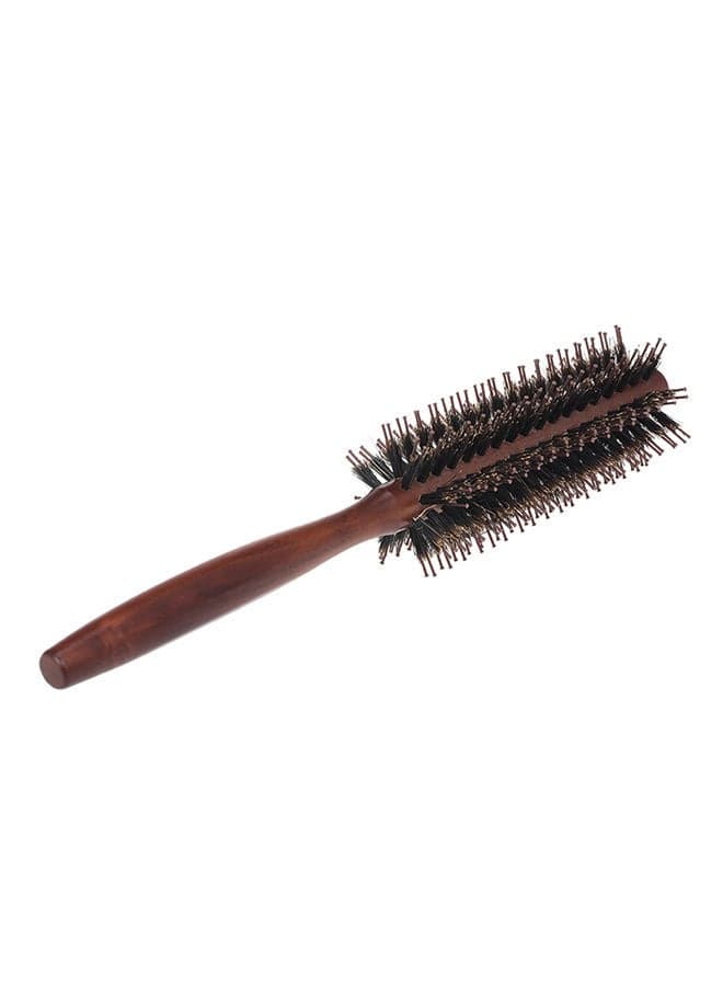 Hair Round Brush Multicolour