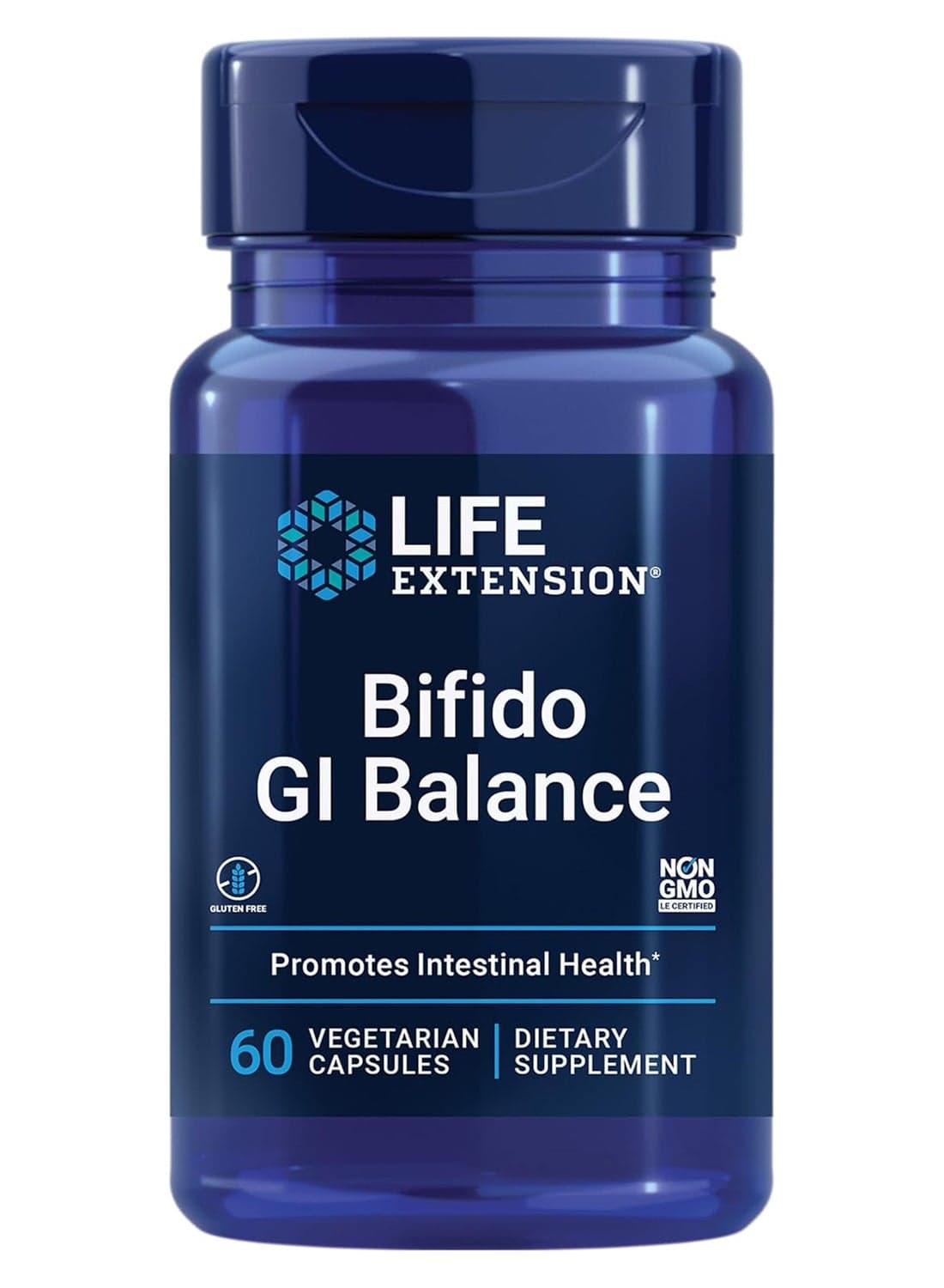 Bifido GI Balance