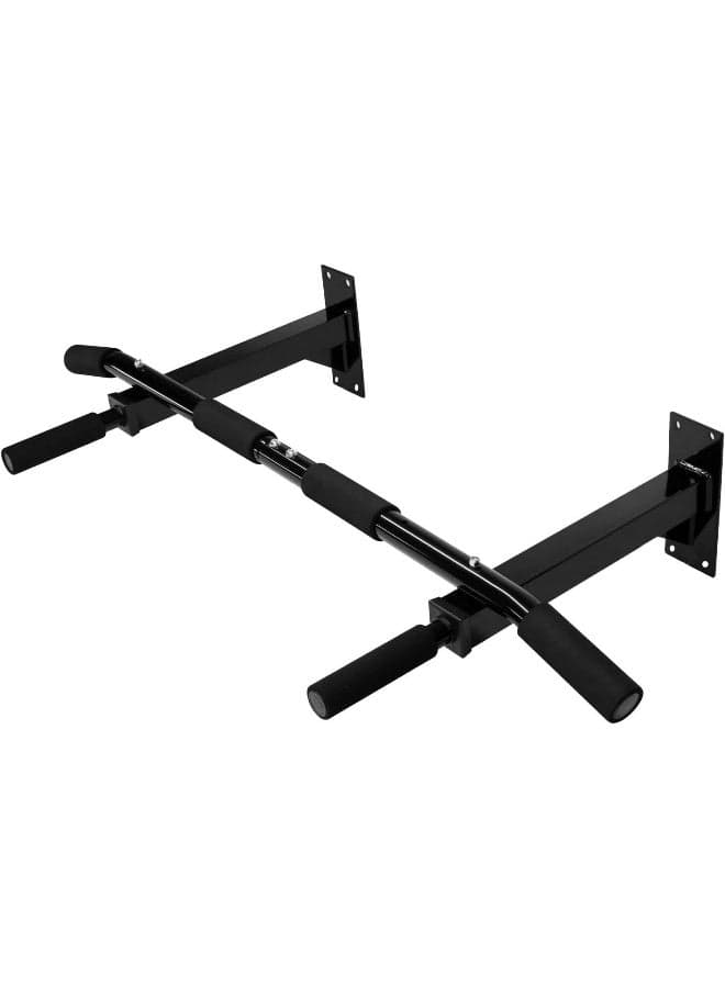 Pull-Up Bar