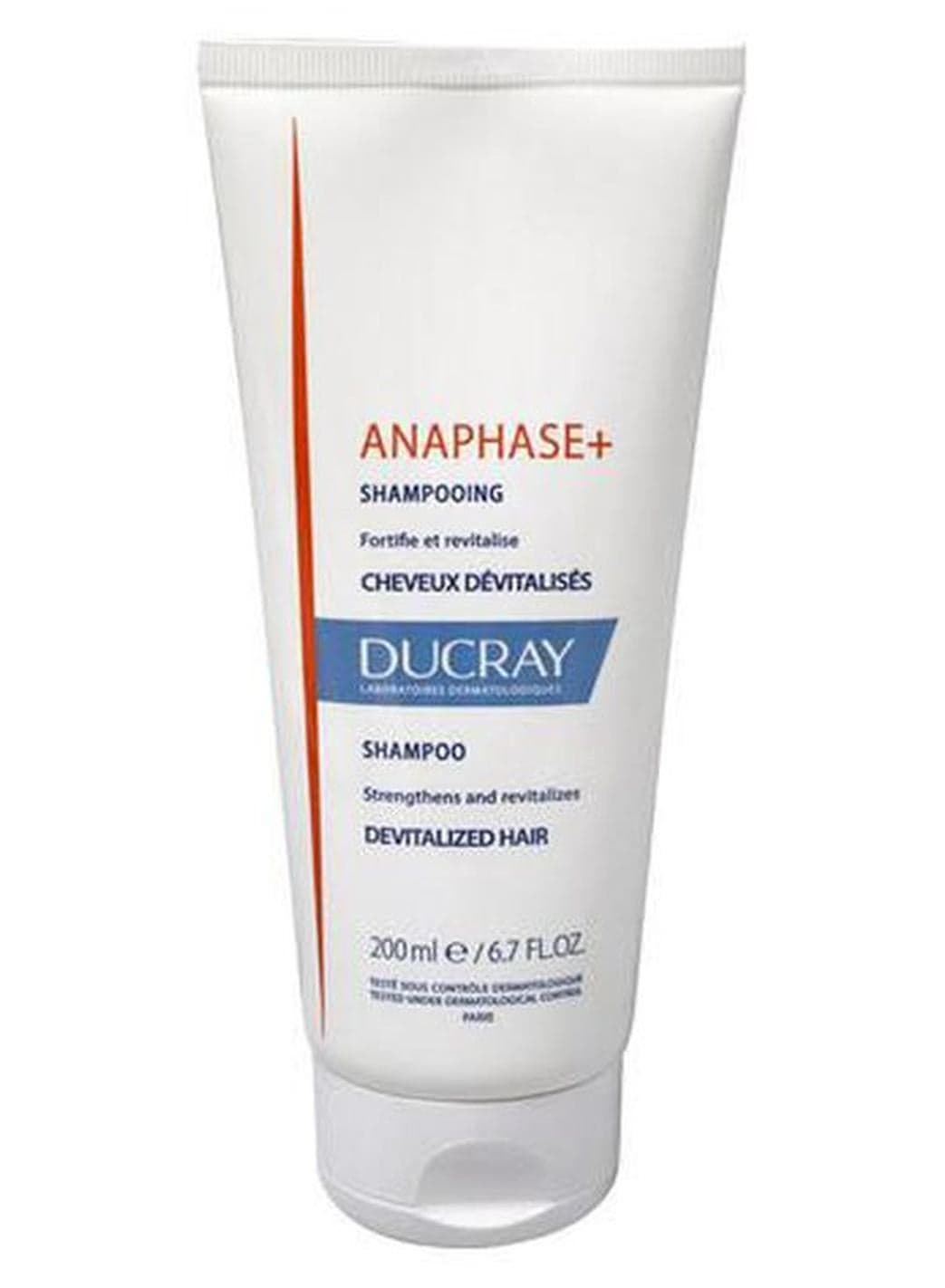 Anaphase + Hair Loss Shampoo 200ml