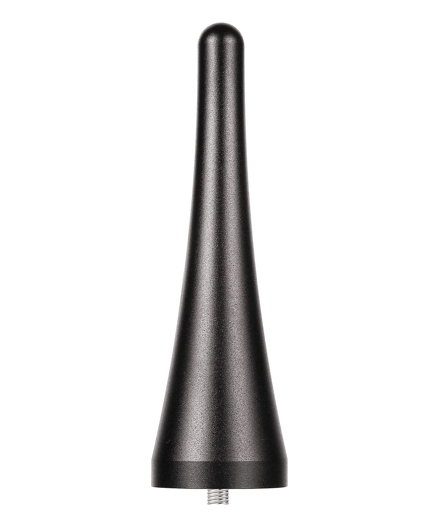 Short Antenna for 2006-2026 Mazda Miata nb Miata nd Miata na Miata mx5 Car Antenna Replacement