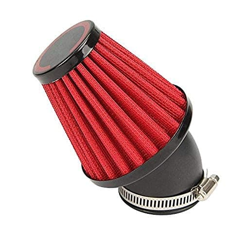 PA-rad-filter-136 High Performance Motorcycle/bike Air Filter for Suzuki Slingshot
