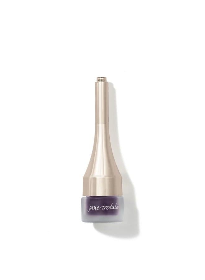 Mystikol Powdered Eyeliner, Amethyst, 0.06 Ounce