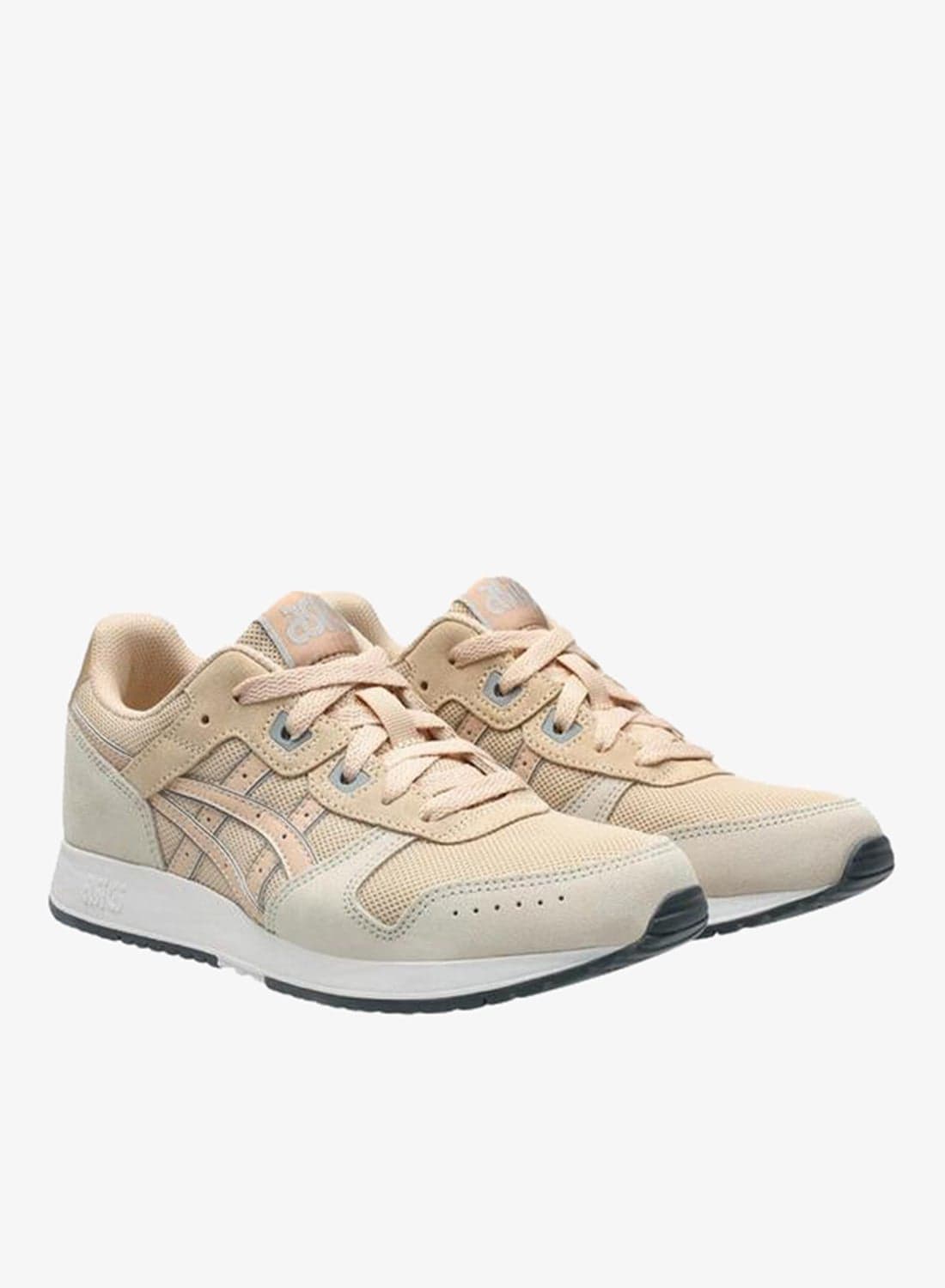 Women'S Lyte Classic Lace-Up Sneakers - 1202A306-702 — 38 EU