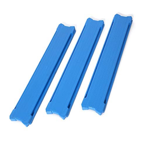 Gonge - G-2222 GONGE Build N’ Balance Planks, Set of 3 (2222)