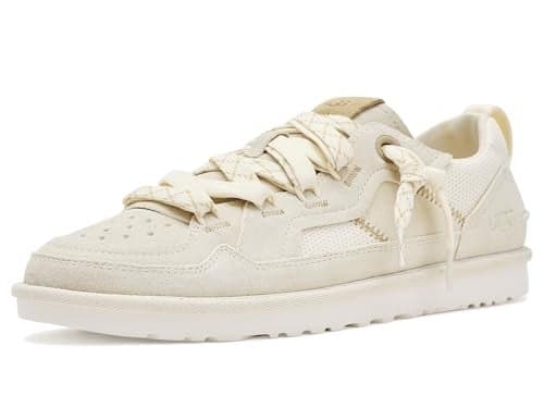 UGG Men's Minimel Sneaker, Jasmine, 8