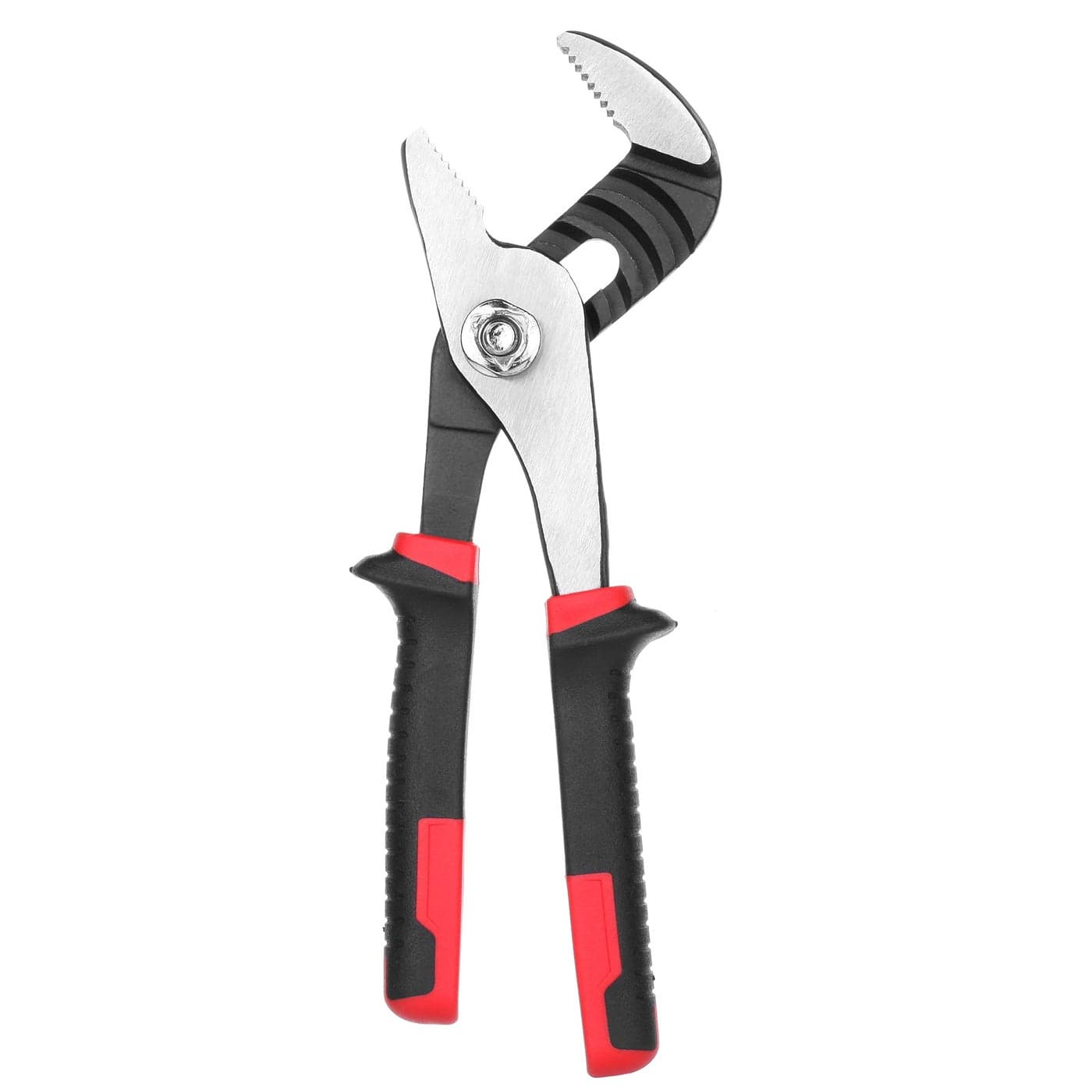 Mr Pen 65 Inch Slip Joint Pliers with Groove Joint Function