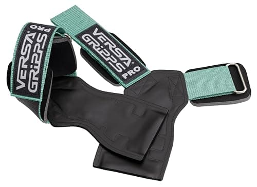 Versa Gripps® PRO Authentic. The Best Training Accessory in The World. Made in The USA (SM-Mint)