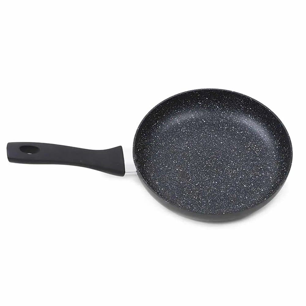 Beefit Cookware, Non-Stick Fry Pan, Aluminium Frying Pan 24cm