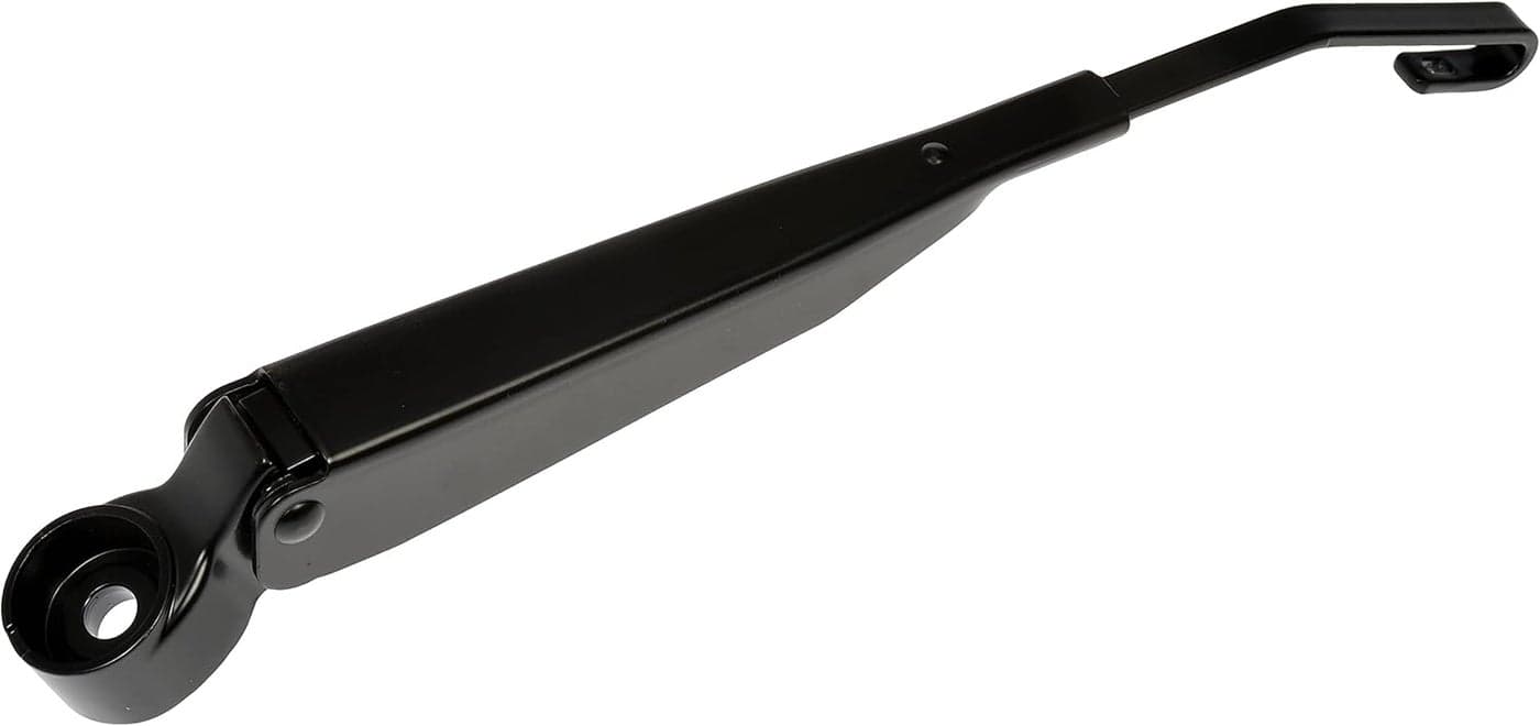 Dorman 42652 Rear Windshield Wiper Arm for Chrysler/Dodge Models
