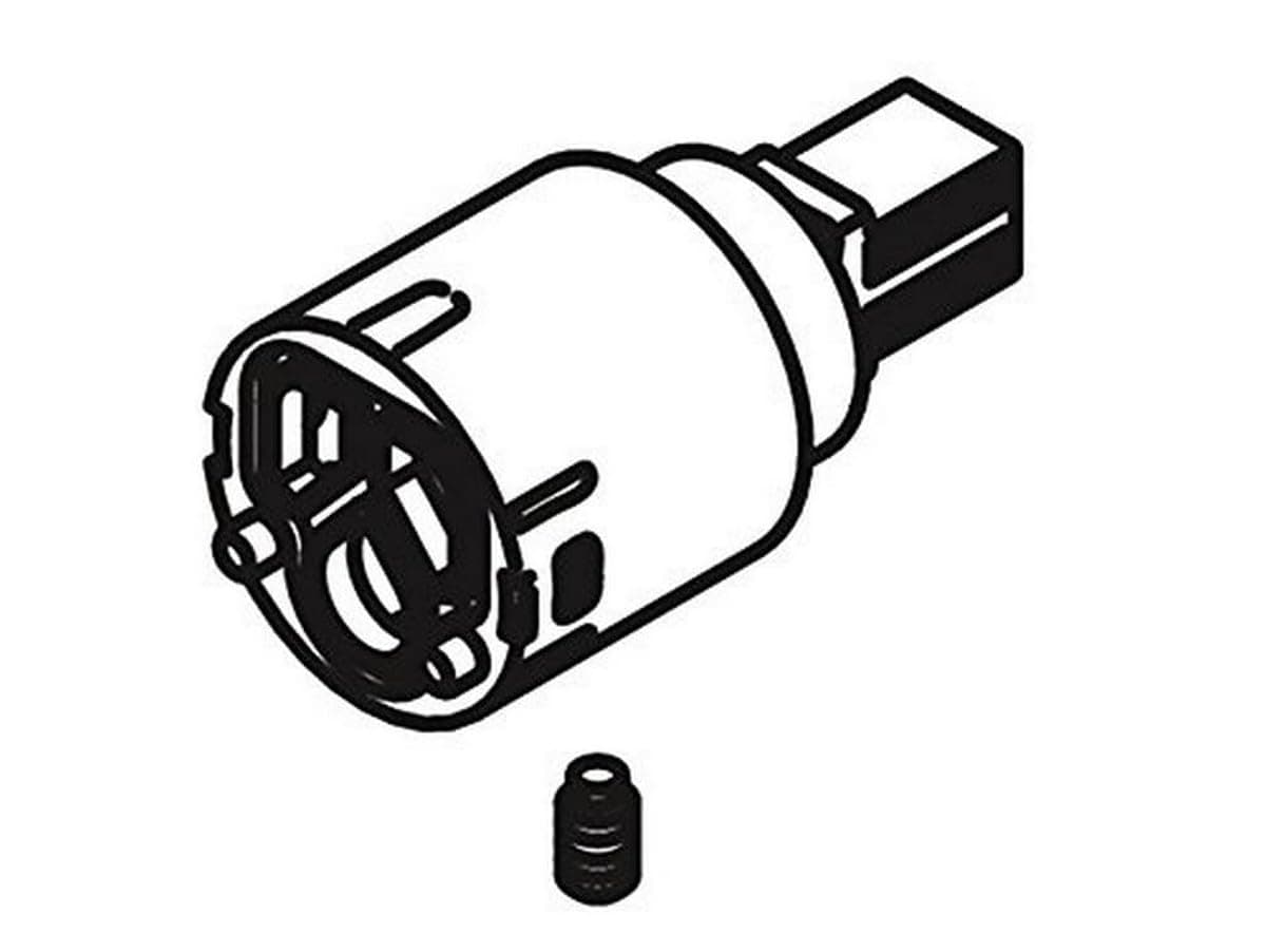 KOHLER GENUINE PART 1186673 VALVE SERVICE KIT