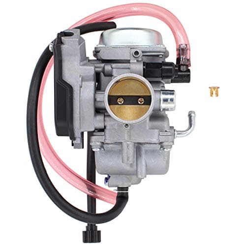 MOTOKU Carburetor for Kawasaki Brute Force 300 2012-2018