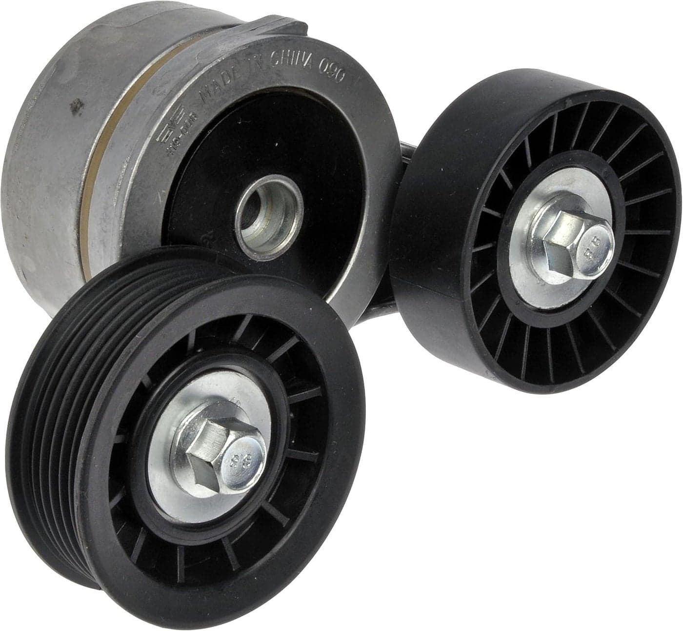Dorman 419-008 Accessory Drive Belt Tensioner Assembly