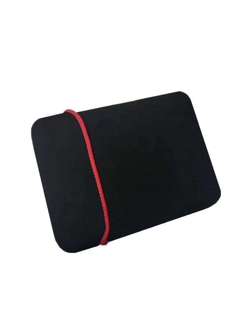 Tablet case Scuba neoprene computer case, ipad case laptop liner case