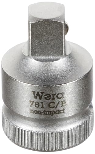 781 CB Connection Part 12 38