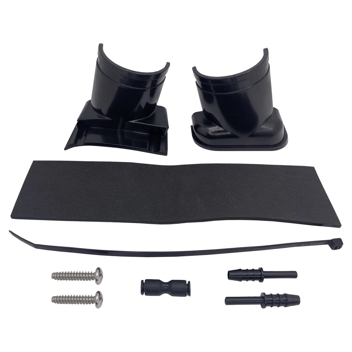 AA Rigging Kit Replacement for Mercury MerCruiser Outboard 875266A2 21875266A1