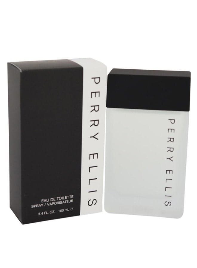 for Men, 3.4 fl oz Eau de Toilette, fresh, clean, aromatic, woody, citrus, lavender, vanilla, verbena, juniper berries, geranium, rosemary, amber, oak moss, sandalwood, vibrant, cool