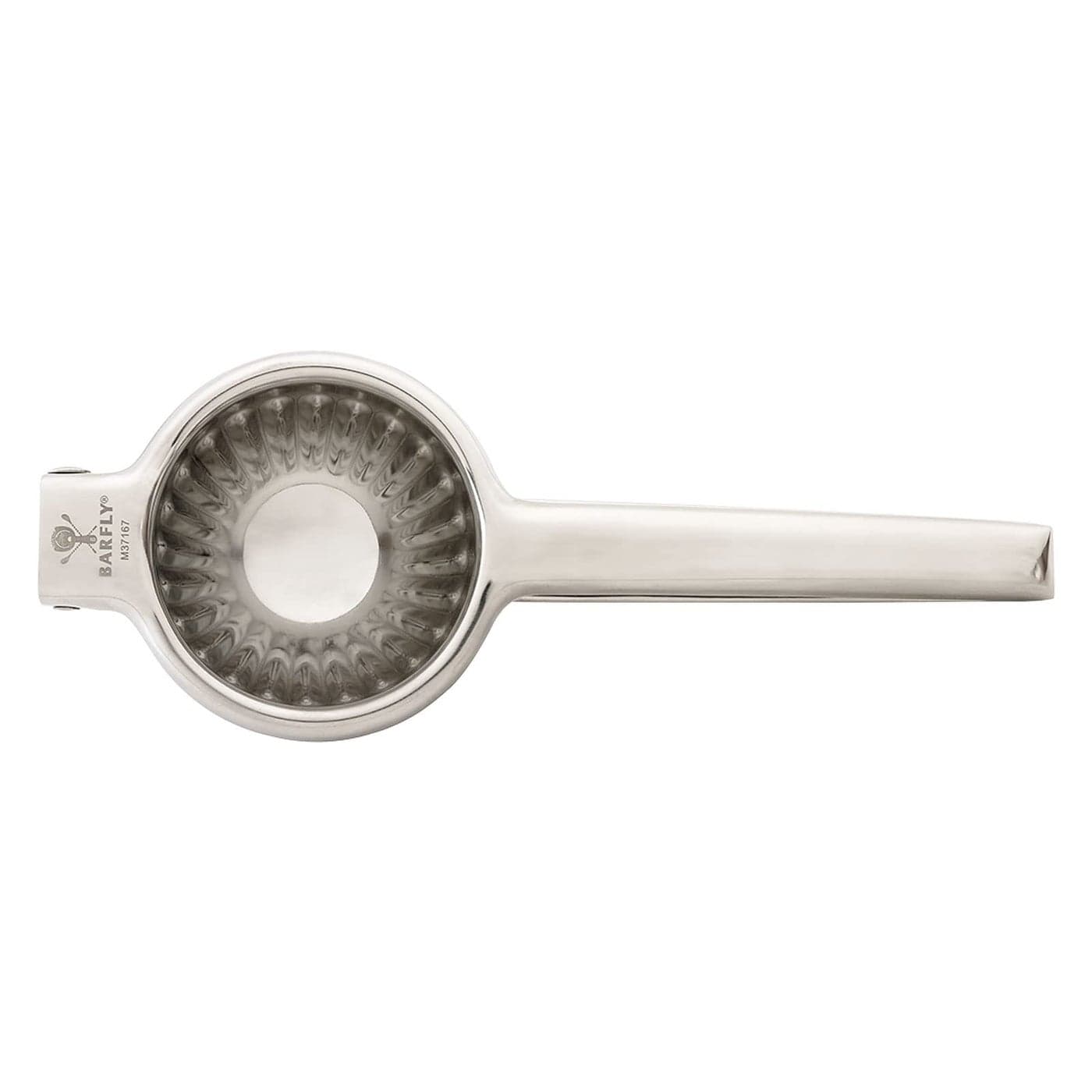 Barfly Deluxe Juicer