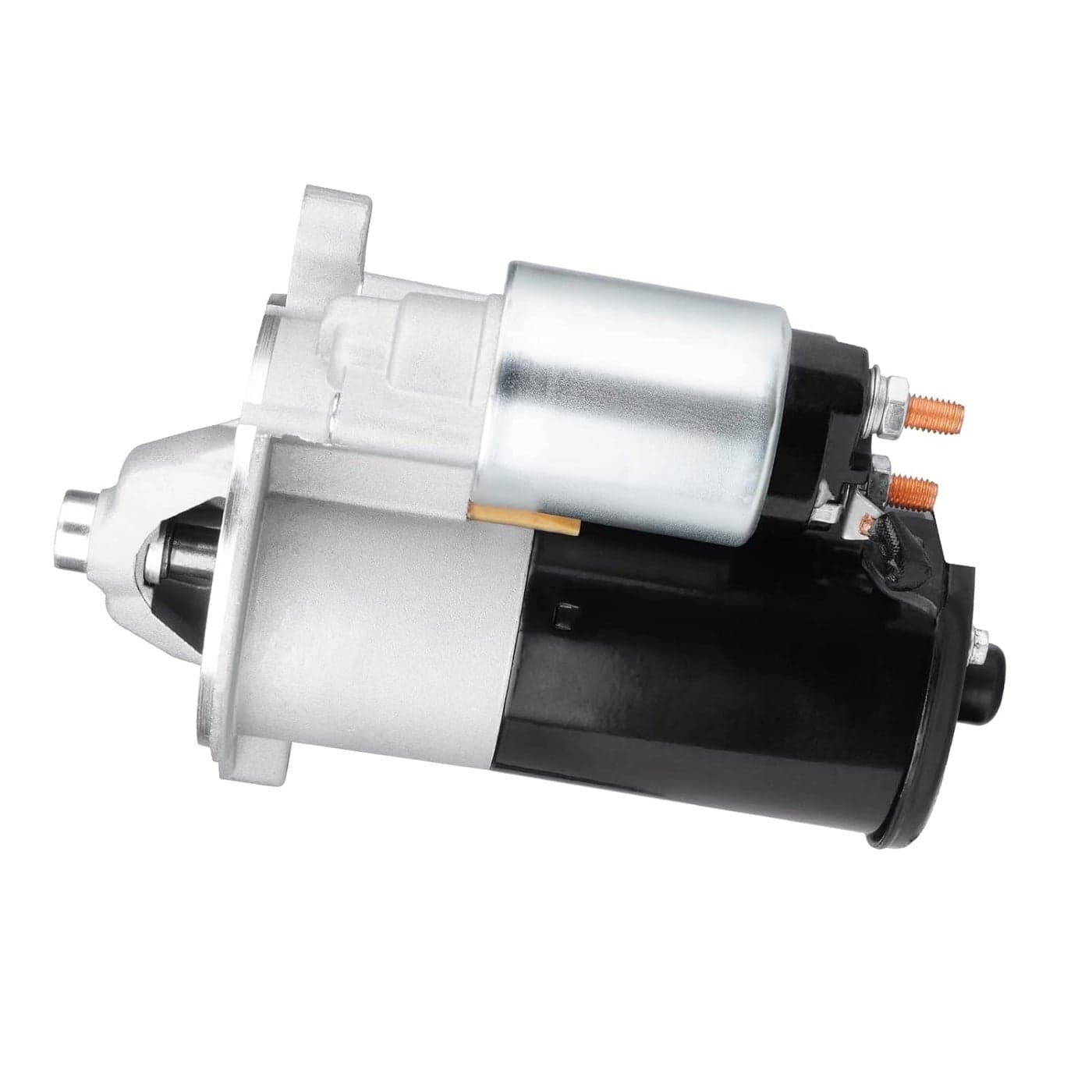 Youxmoto 410-14023 Starter for Ford Vehicles