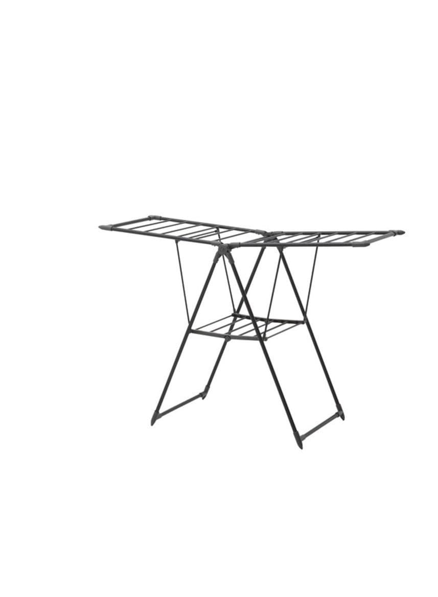Winsor Clothes Dryer 16m