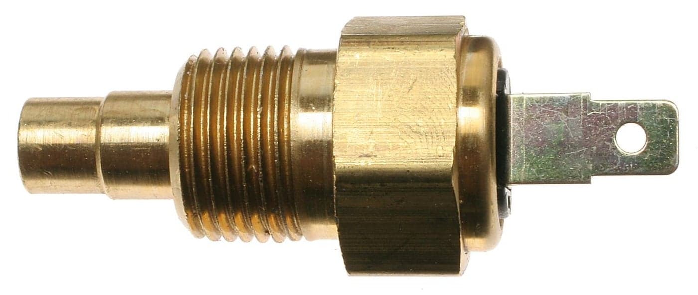 ACDelco Professional 2134793 Engine Coolant Temperature Indicator Switch