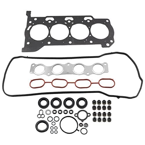 BeckArnley 0323038 Head Gasket Set