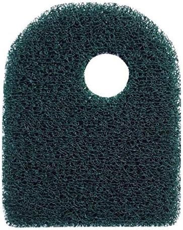 Aquascape Signature Series 400 Pond Skimmer Filter Mat Green
