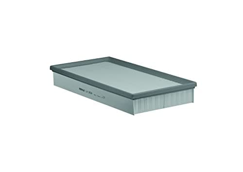 MAHLE LX 2024 Air Filter
