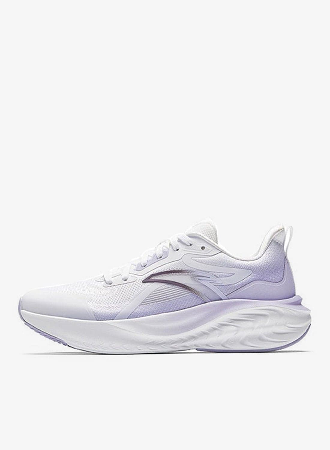 CloudFeel | Ultra-Soft Running Shoes
