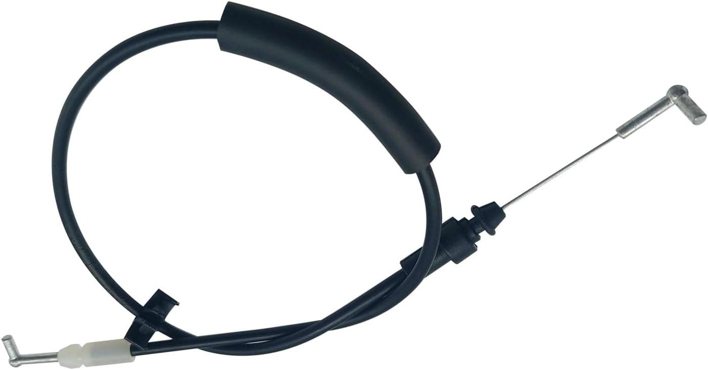 kogigi Left Front Inside Handle Cable for Honda Accord 2003-2007 Replacement