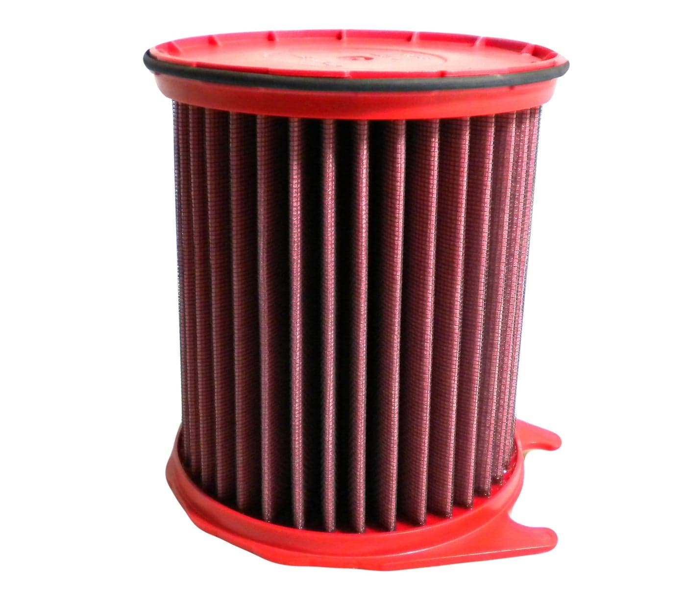 BMC Air Filter 2013 Mercedes CLA C117X117 CLA 45 AMG Replacement Cylindrical Air Filter FB81904