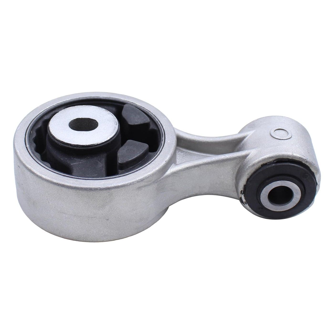 ApplianPar Front Right Torque Strut Engine Motor Mount for Nissan Altima Maxima Murano 2009 2010 2011 2012 2013 2014 Infiniti JX35