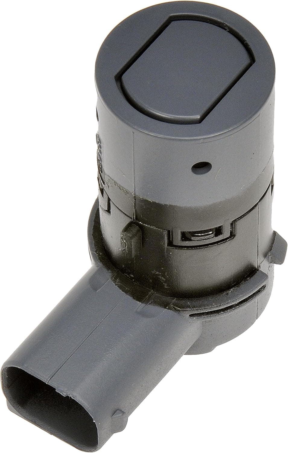 Dorman Parking Assist Sensor 684-027