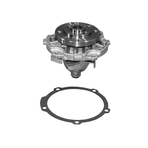 ACDelco Professional 252-721 Water Pump Kit