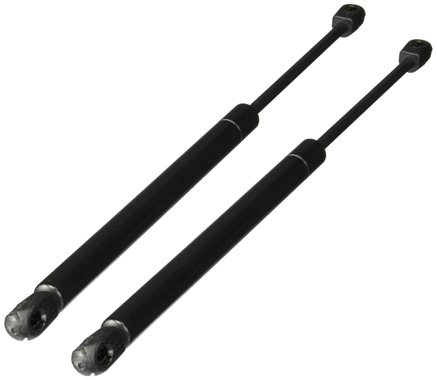 WEATHER GUARD 70952PK Gas Spring Small Box