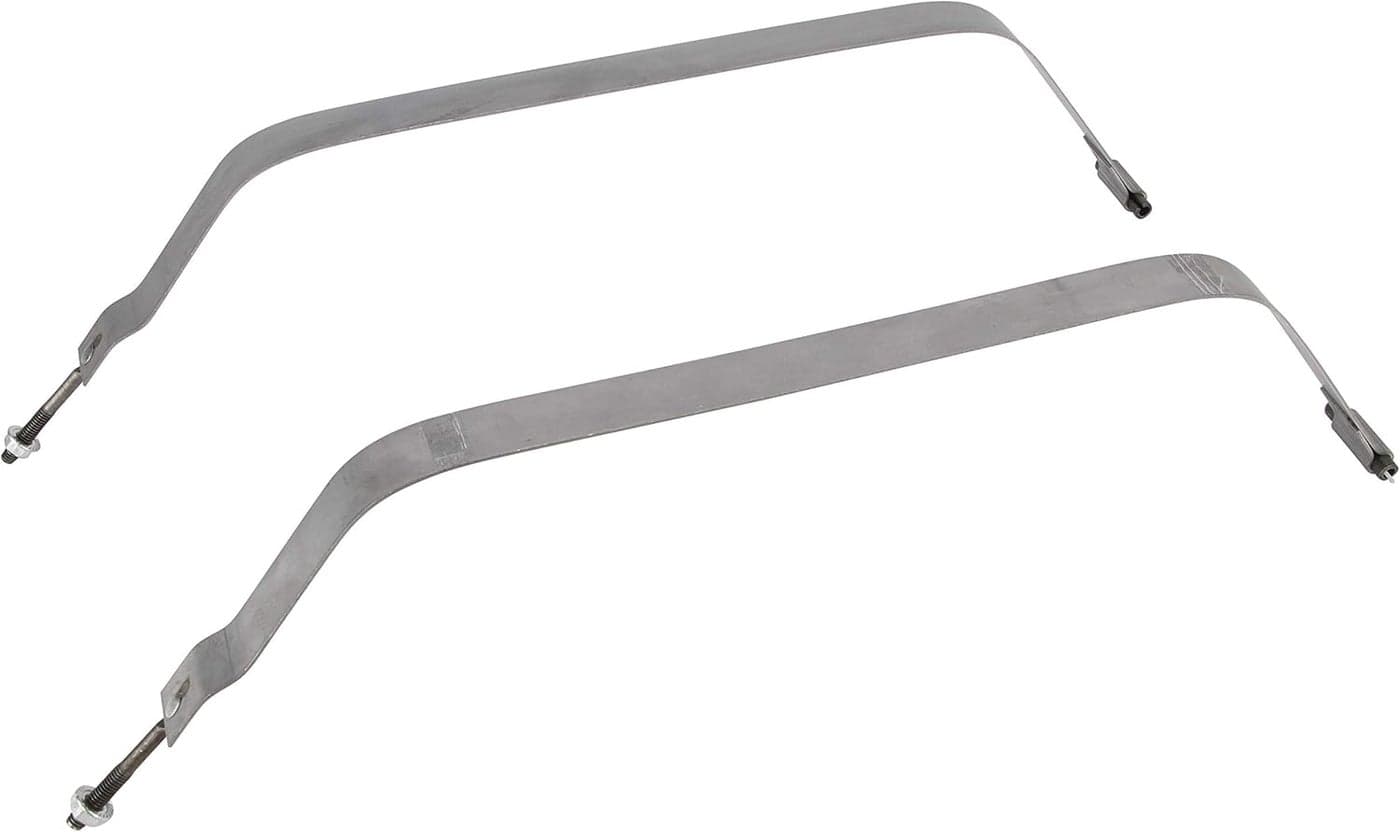 Spectra Premium ST212 Fuel Tank Strap