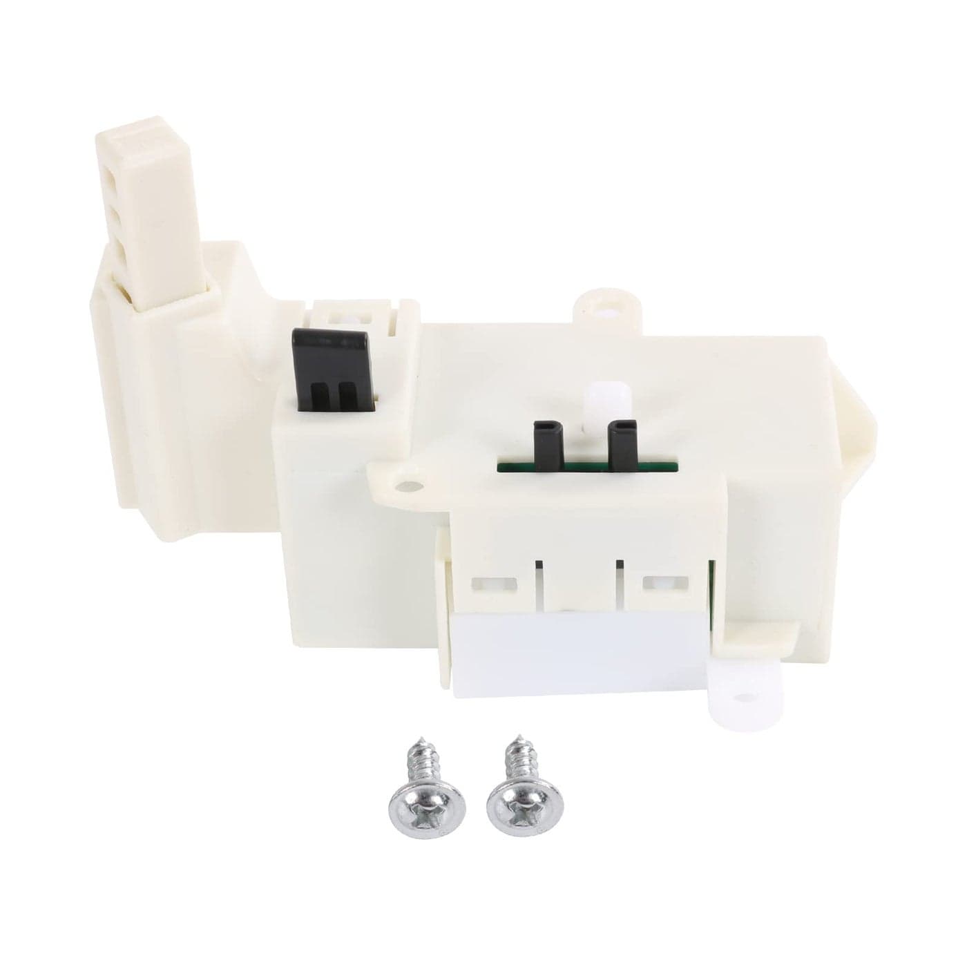 DICMIC at Shifter Switch with Screw Compatible with 20132014 Mazda CX5 2014 Mazda 6 Replace KDY046040
