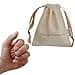 honey Your Birth Weapon Birth Comb Labor Comb Labor Pain Relief Midwife Essential Doula Essential Acupressure Massage Ball