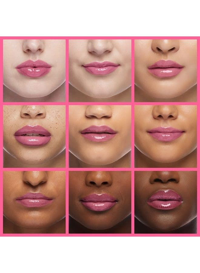 DEWY·FUL WATER TINT (10 MURMUR PINK)